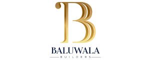baluwala-logo