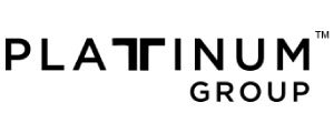 platinumgroup-logo