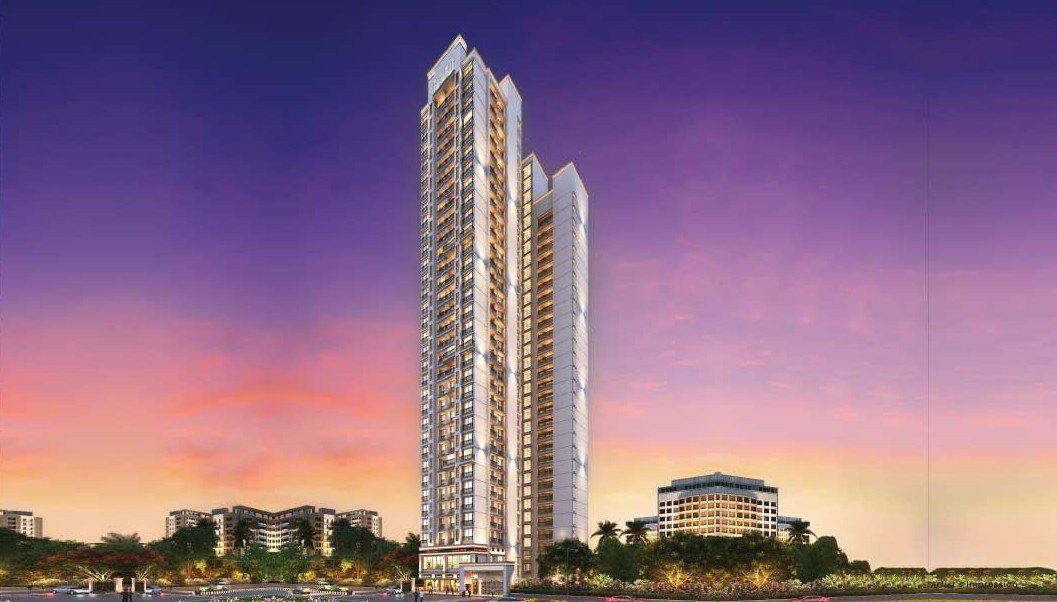 Codename Home Square