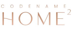home-square-logo