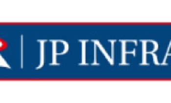 JP INFRA