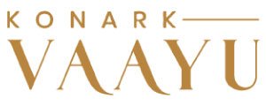 konark-vaayu-logo
