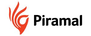 piramal-logo