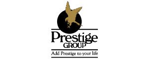 prestige-logo