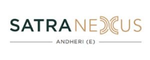 satra-nexus-logo