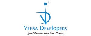 veena-logo