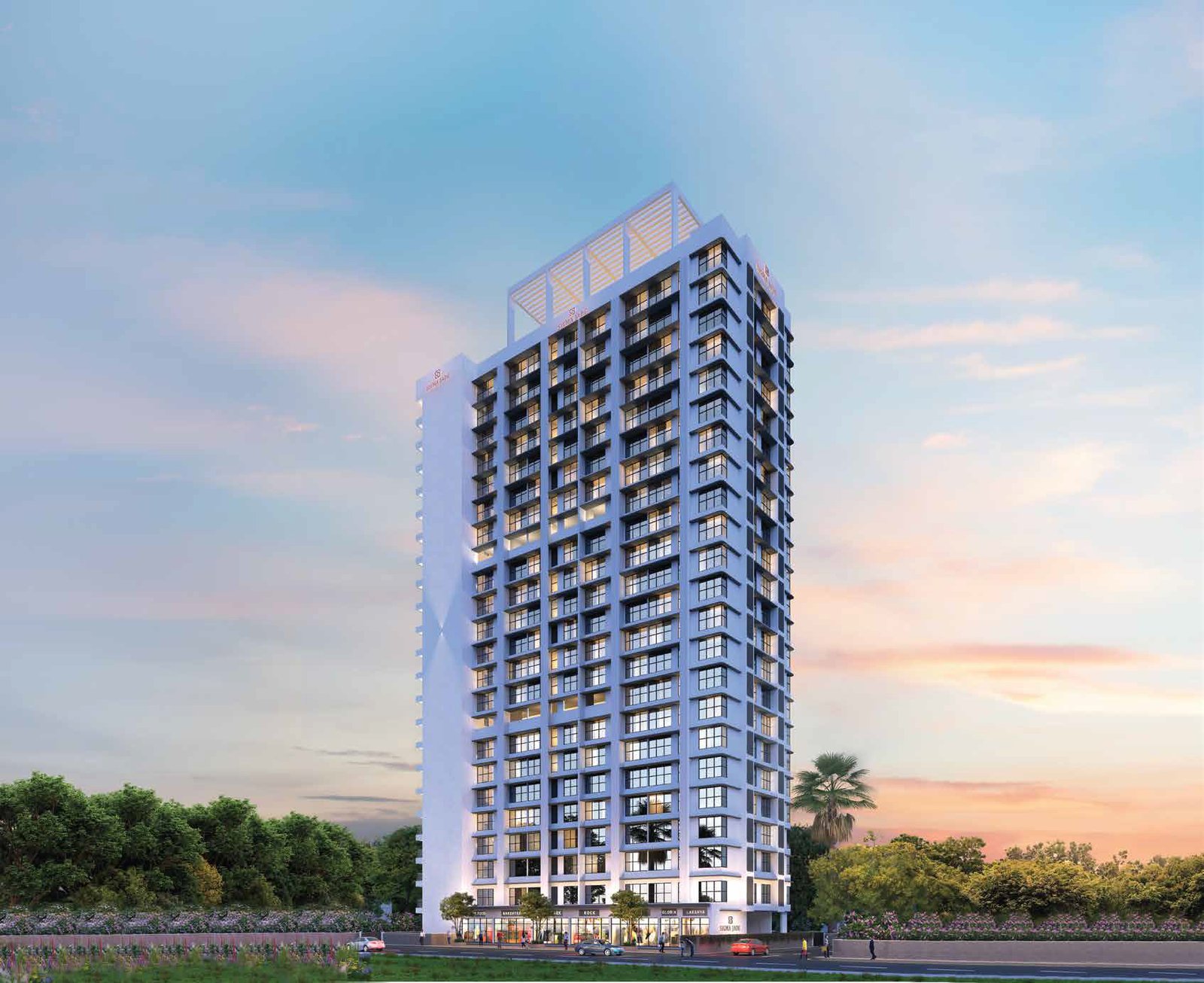 Codename – Life Ban Jaye