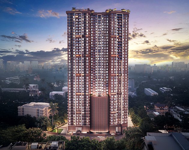 Project Right Choice