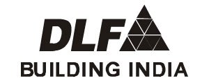 dlf-logo