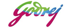 godrej-logo