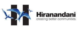 hiranandani-logo