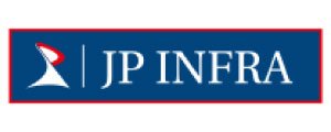 jp-infra-logo