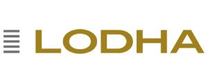 lodha-logo