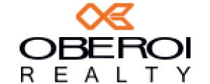 oberoi-logo