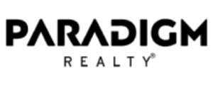 paradigm-logo