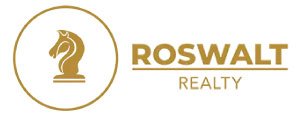 roswalt-logo
