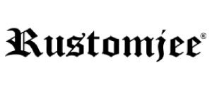 rustomjee-logo