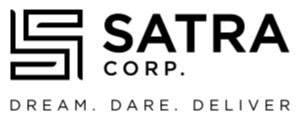 satracorp-logo